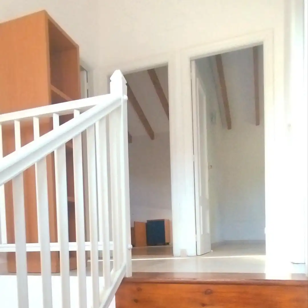 Appartement à louer à Calle GUADALHORCE, imagen 67