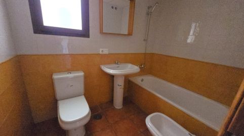 Photo 4 of Flat for sale in Alcaucín, Málaga