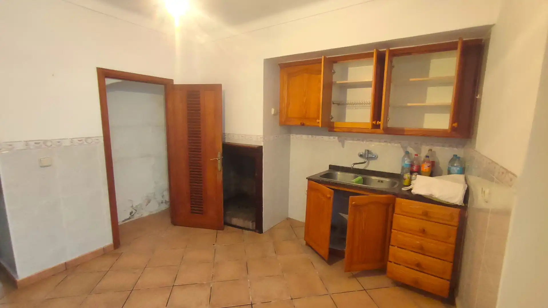 Casa en venta en Carrer de Palma 55, imagen 6