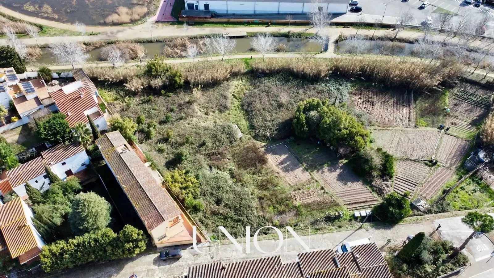 Grundstücke und Bauplätze zum Verkauf in Empúries, imagen 18