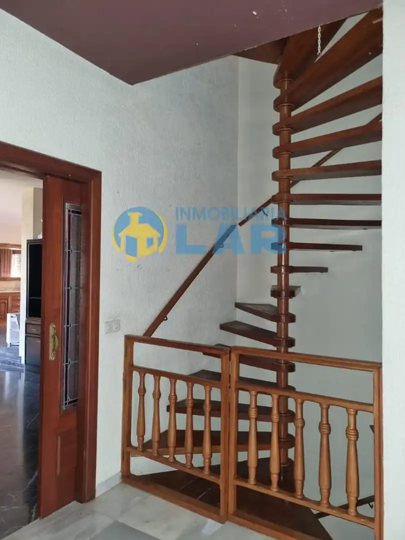 Chalet en venta en Matalascañas, imagen 15