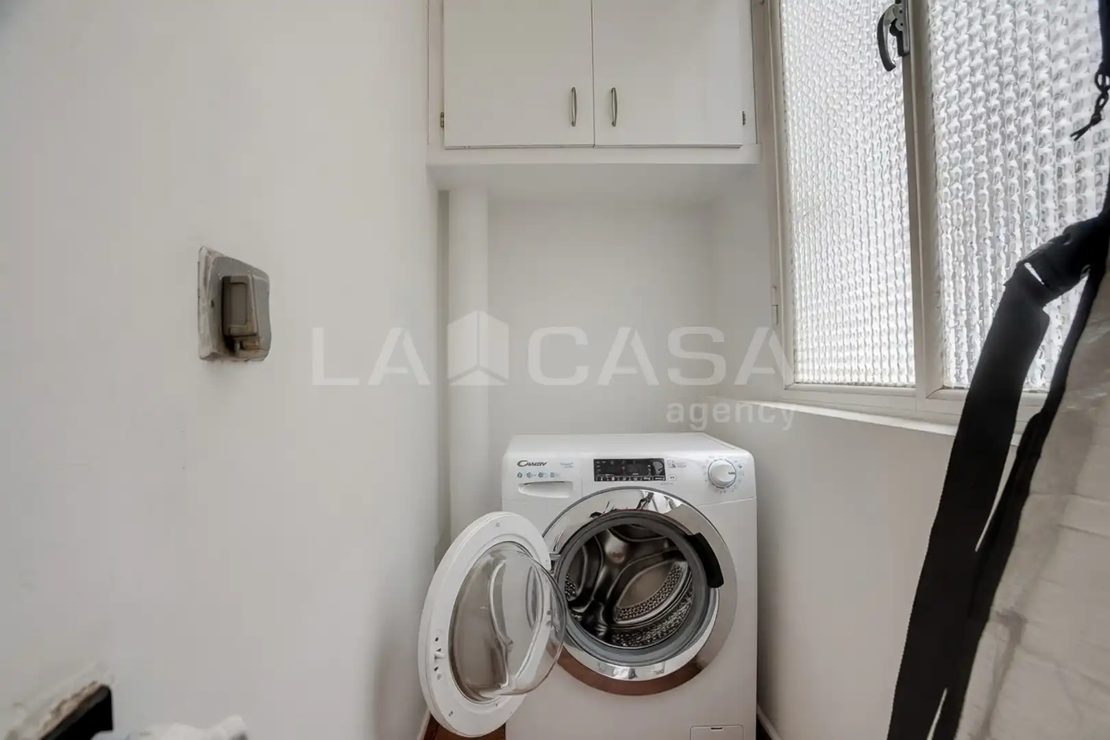 Pis en venda en Barcelona amb Balcó