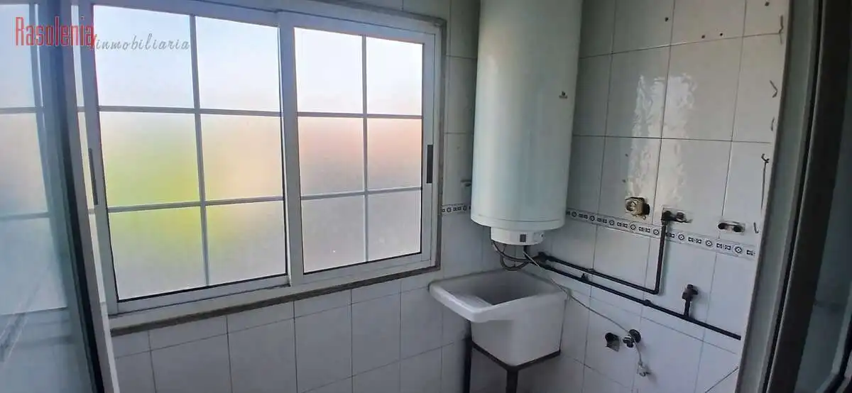 Flat with lift for sale in Miguel González Garcés 75, imagen 9