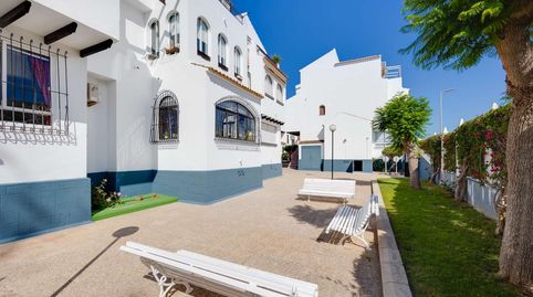 Photo 4 of Apartments for sale in N/a, Playa de los Náufragos, Torrevieja