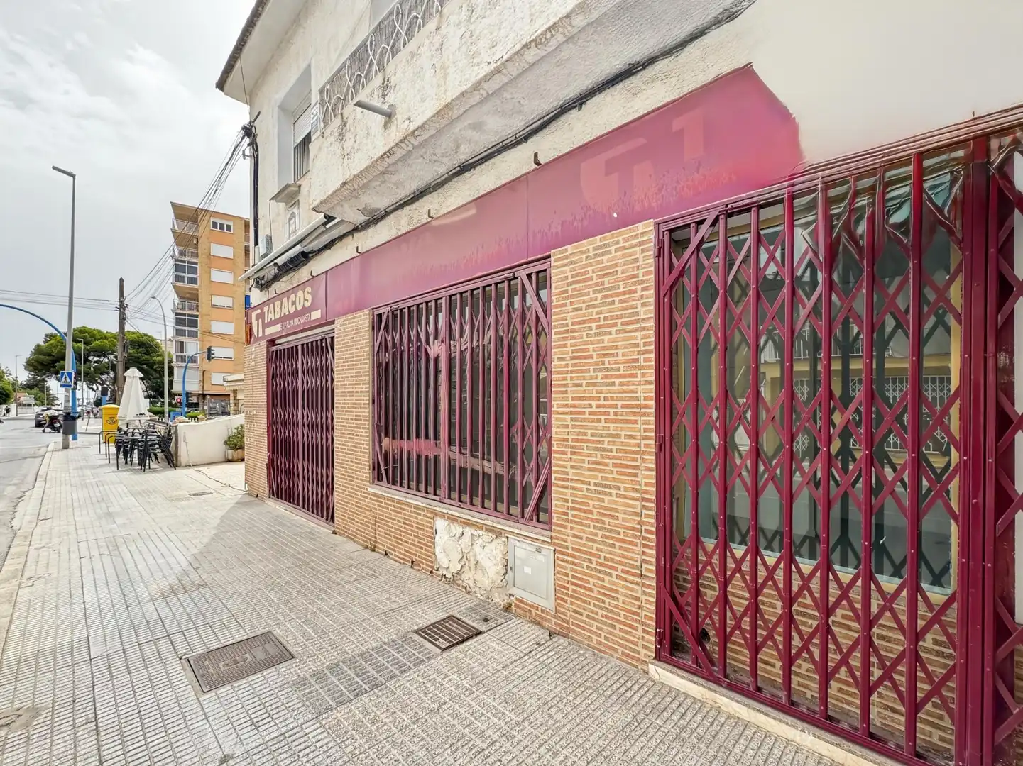 Piso en venta en Playa Muchavista, imagen 7