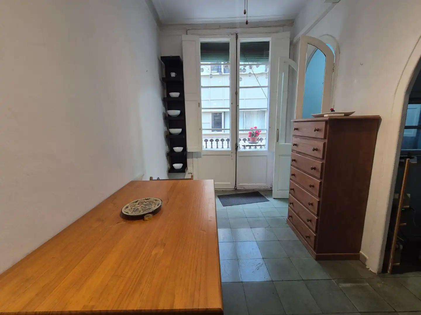 Wohnung zum Verkauf in RAMELLERES 24, imagen 2