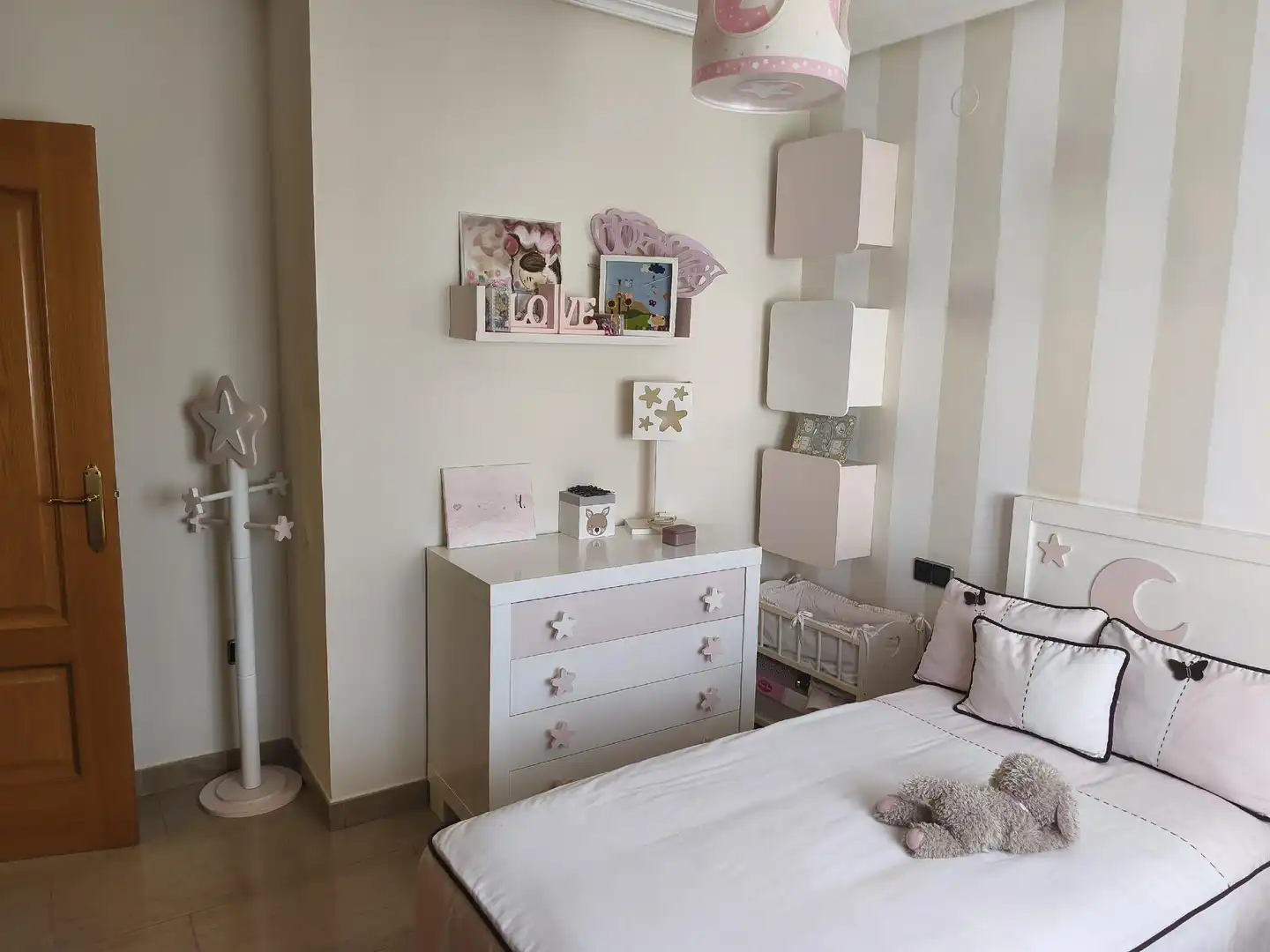 Habitatge en venda a Andújar, imagen 7