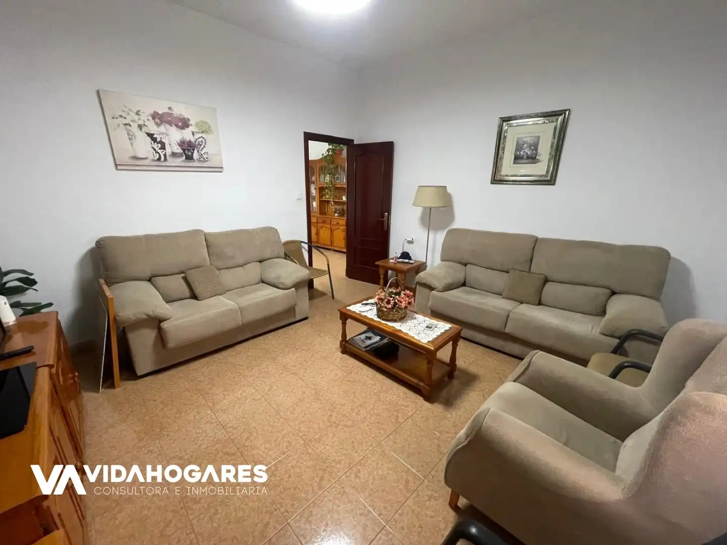 Casa en venda a El Chorrillo - El Molino, imagen 10