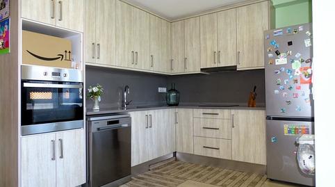 Photo 2 of Apartment for sale in Desconocido, Nord, Girona