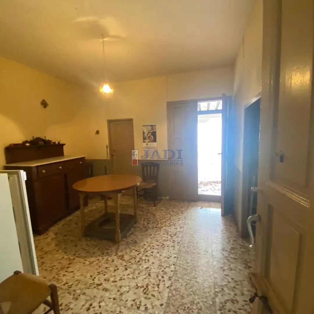 Maison à vendre à Valdepeñas, imagen 29