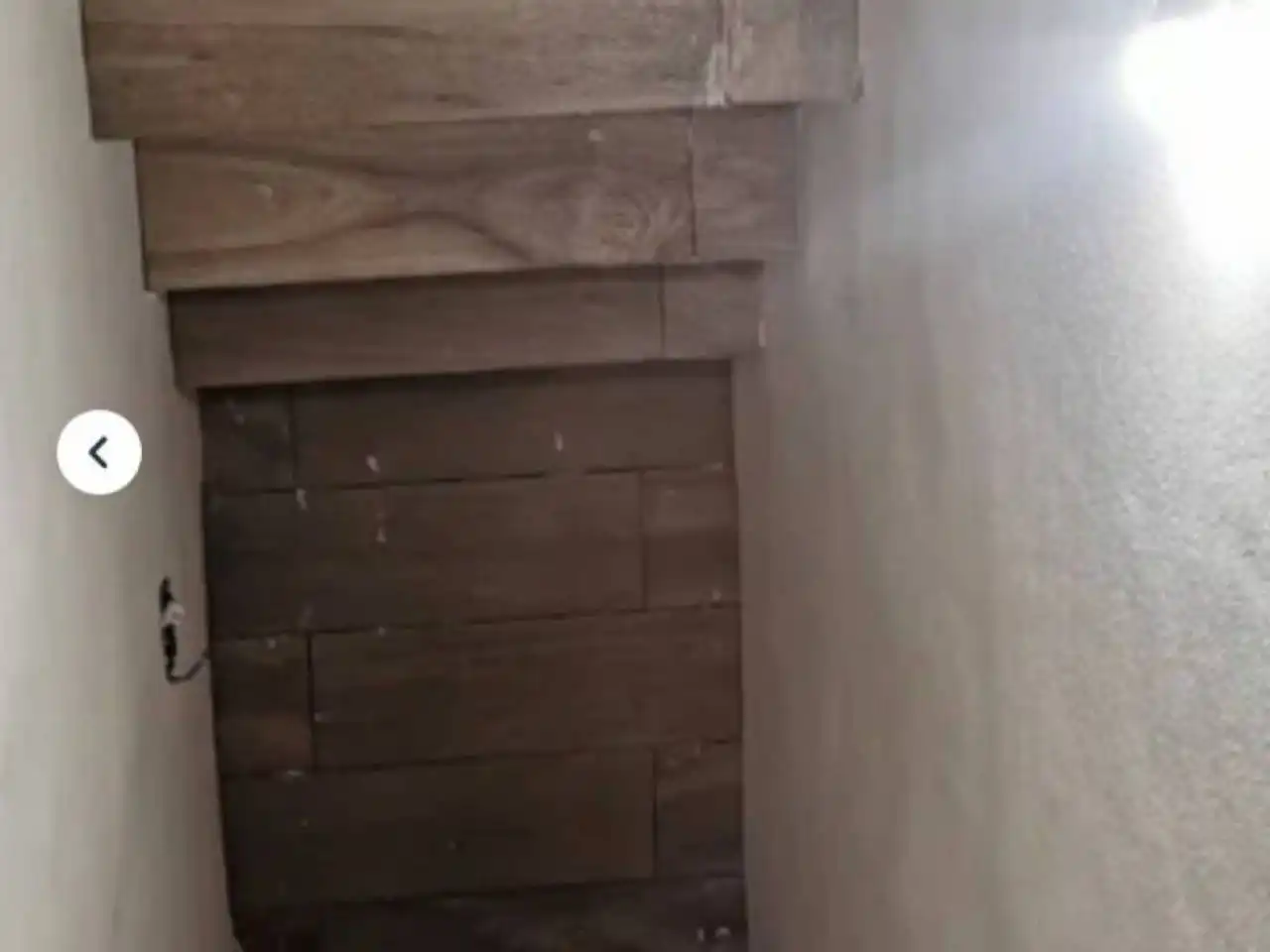 Bedroom of Houses for sale in Alcoy / Alcoi