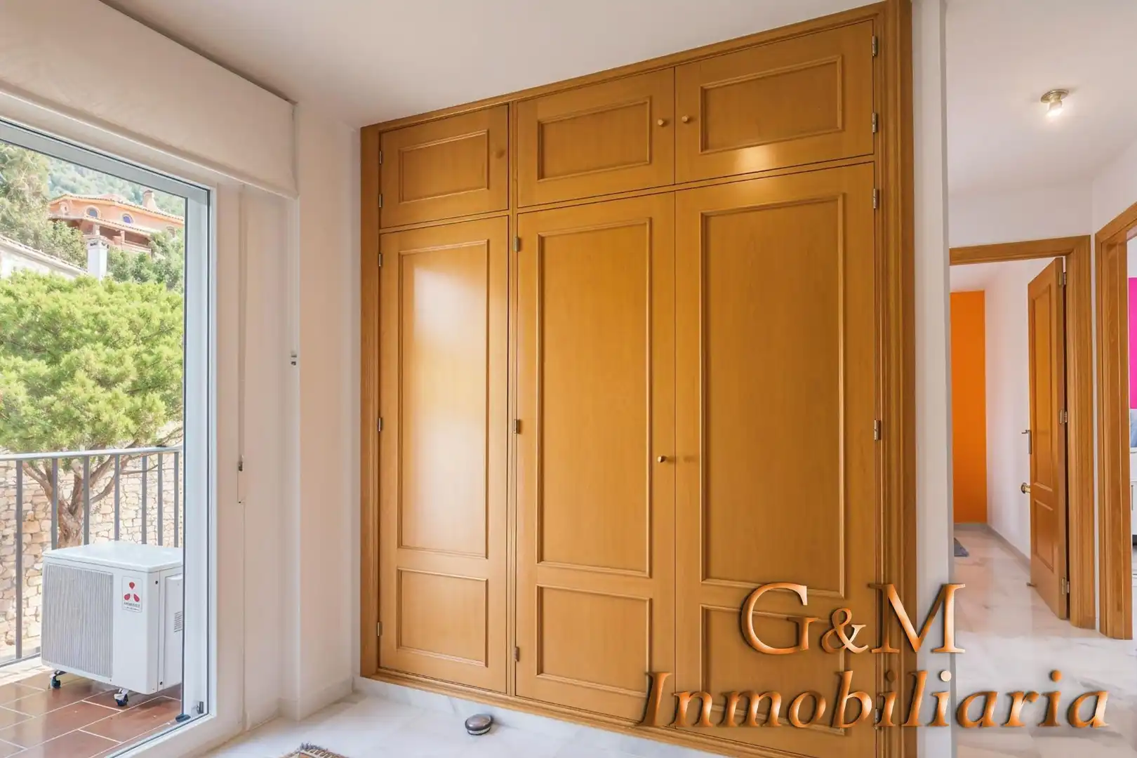 Maison mitoyenne à vendre à Calle Calle Encina de Buenavista, imagen 13