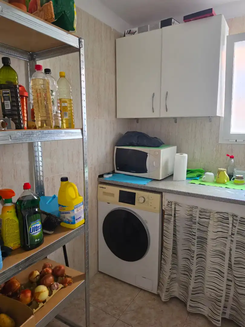 Appartement avec terrasse à vendre à Carrer de Sant Gregori, imagen 9
