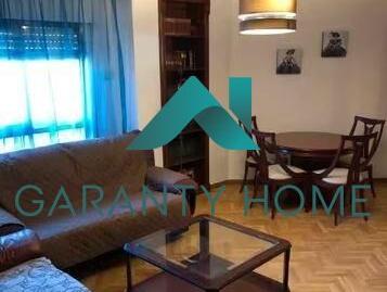 Foto 2 de Pis de lloguer a Centro, Cuenca Capital