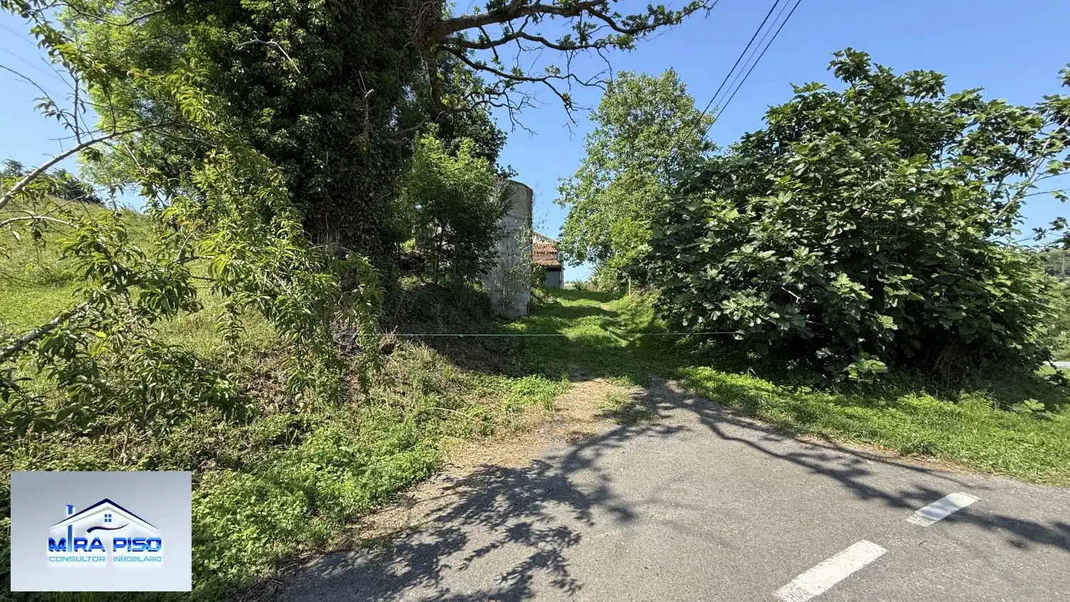 Casa o chalet en venta en Solórzano con Terraza