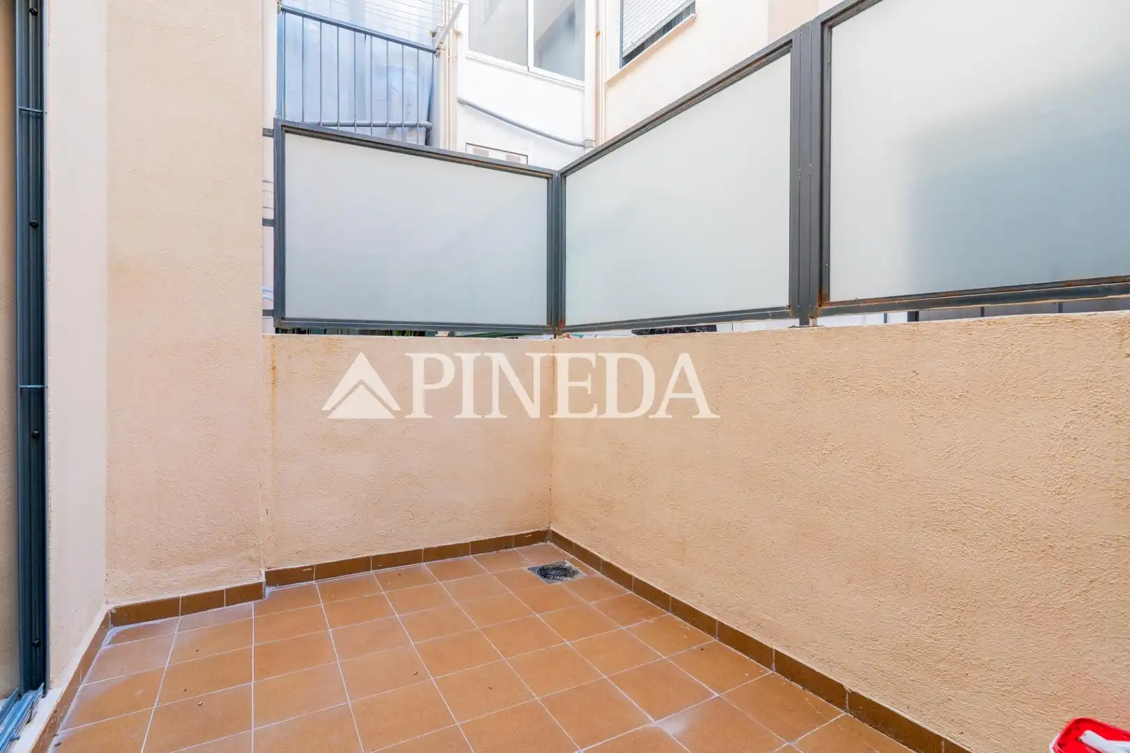 Terraza de Casa adosada en venta en Puçol con Calefacción, Terraza y Trastero
