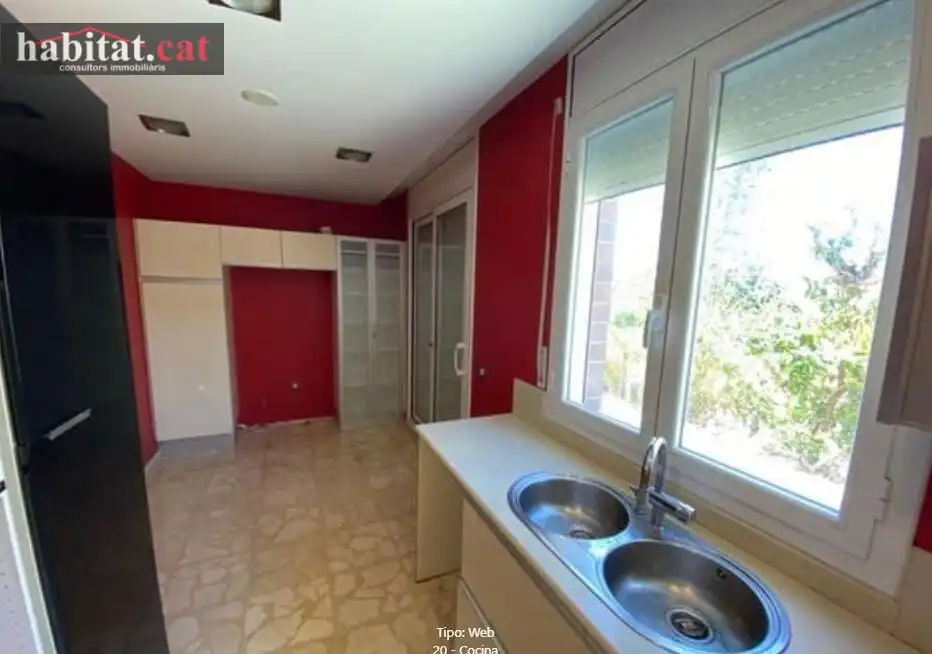 House with terrace for sale in Pacs del Penedès, imagen 17
