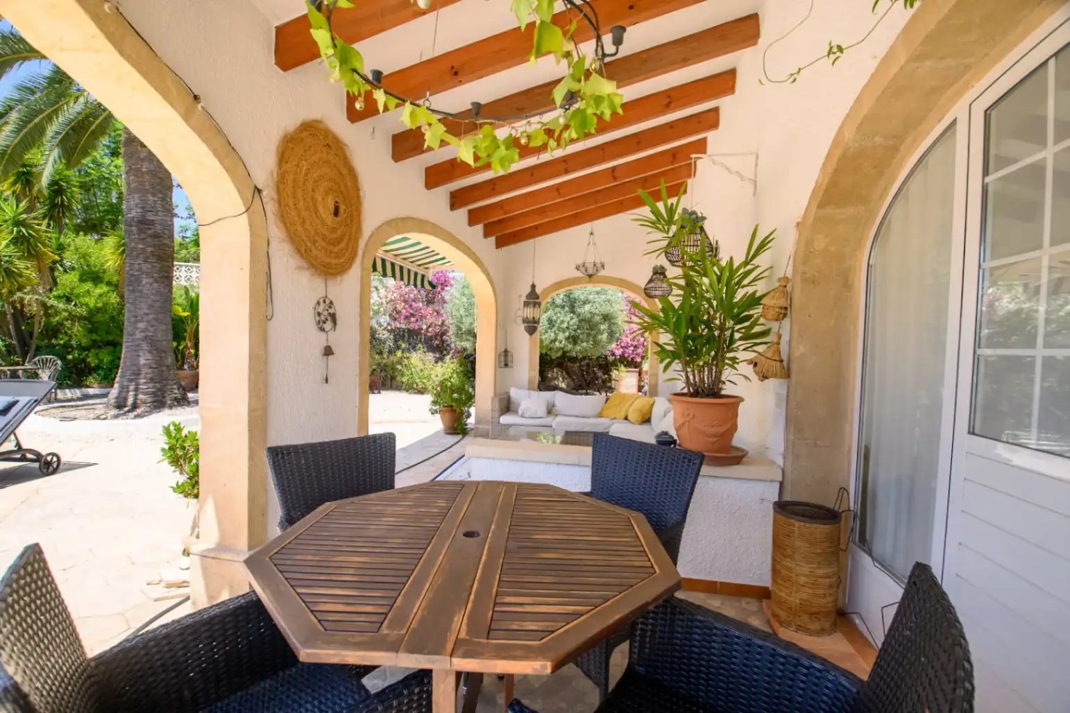 Casa en venta en Centro ciudad, imagen 5