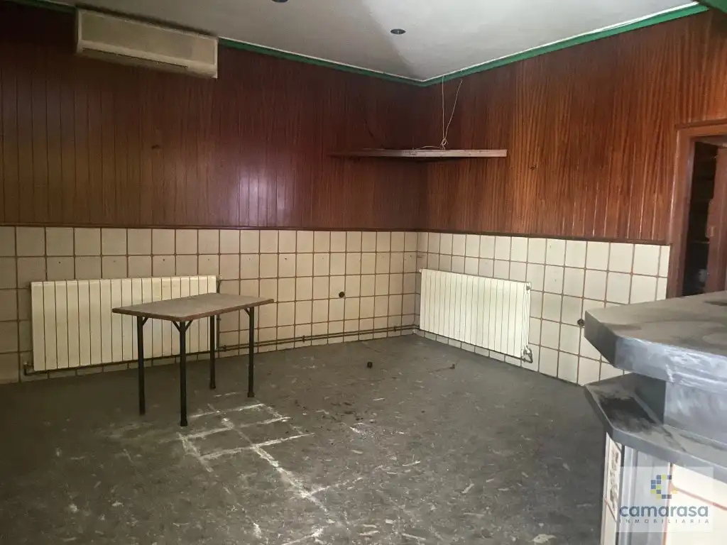 Locale commerciale in vendita a Calle Toboso 4, imagen 4