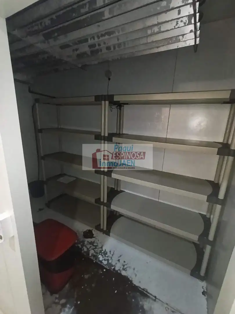 Local en venta en Jamilena con Aire acondicionado