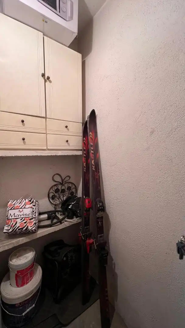 Flat with lift for sale in SIERRA NEVADA, imagen 18