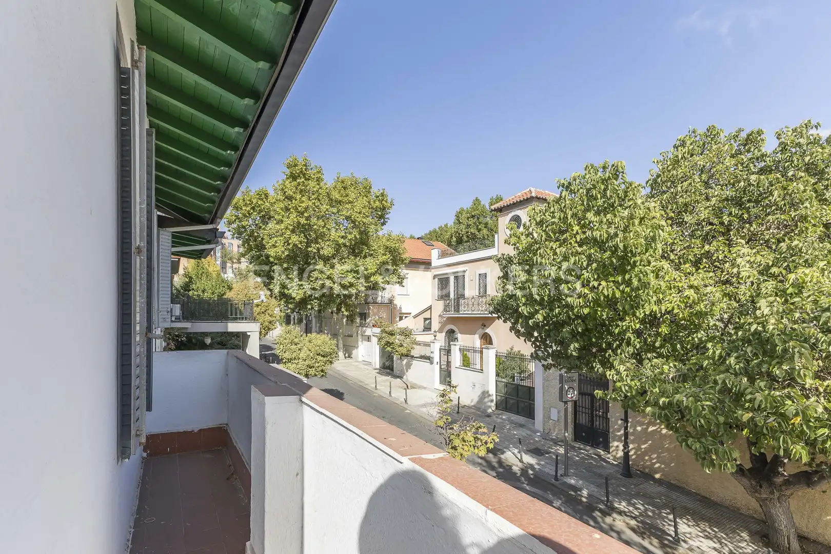 Casa o chalet en venta en Niño Jesús