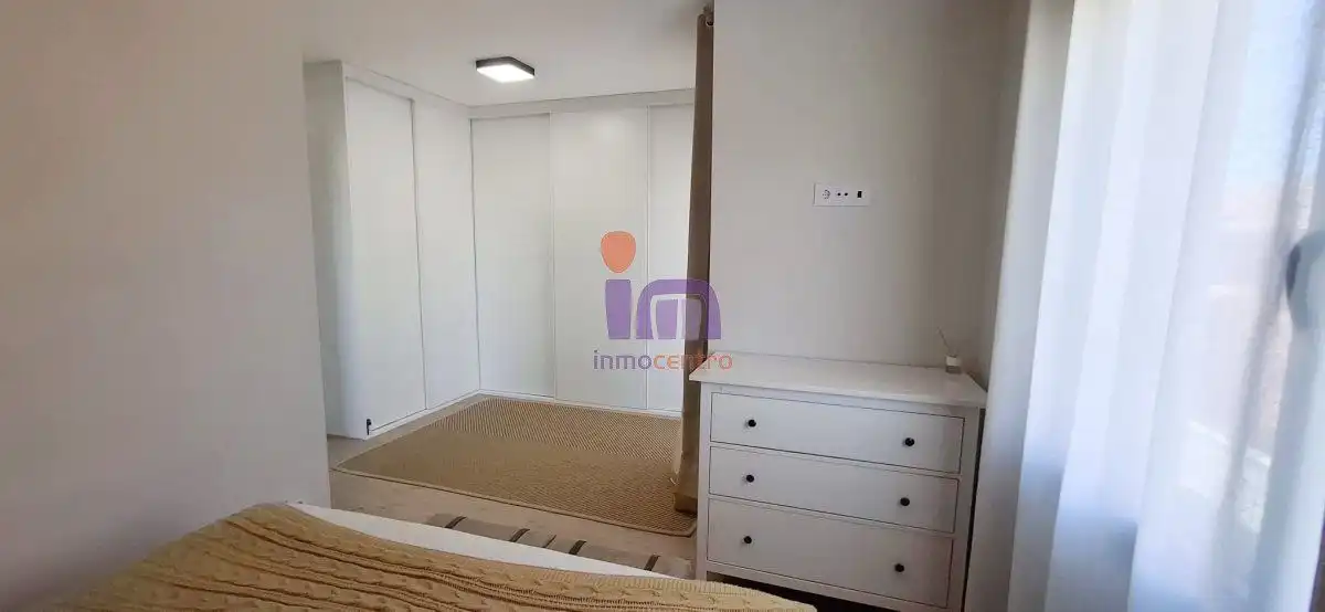 Casa con piscina en venta en Valdepeñas, imagen 29
