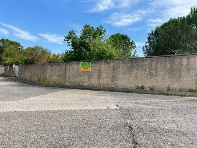 Terreno residencial en Venta en La Pobla de Claramunt