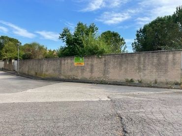 Terreni e lotti in vendita a La Pobla de Claramunt