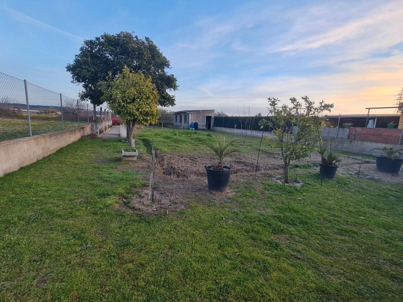 Country house for sale in Talavera de la Reina