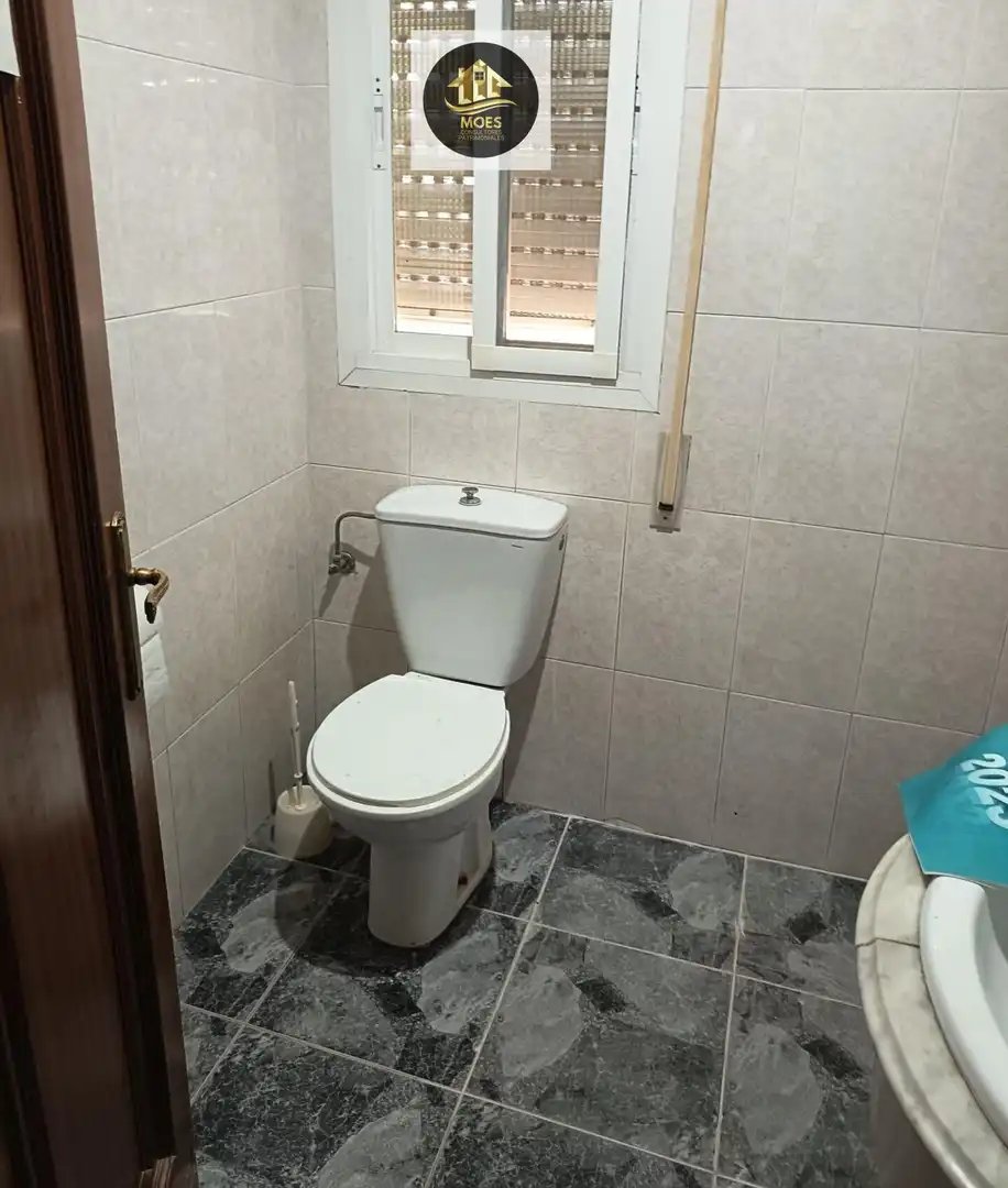 Villa con piscina in vendita a Puente Jontoya - Puente de la Sierra - El Arroyo, imagen 7