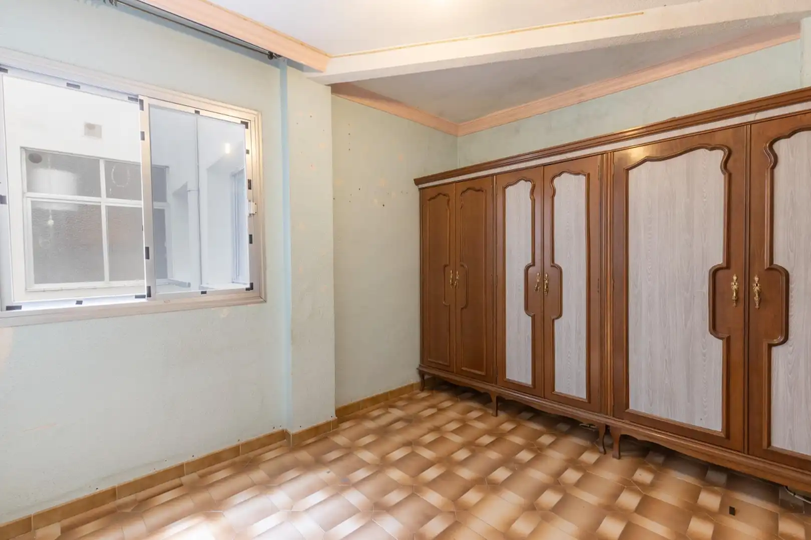 Appartamento con terrazza in vendita a Avenida Avenida Barcelona 17, imagen 11