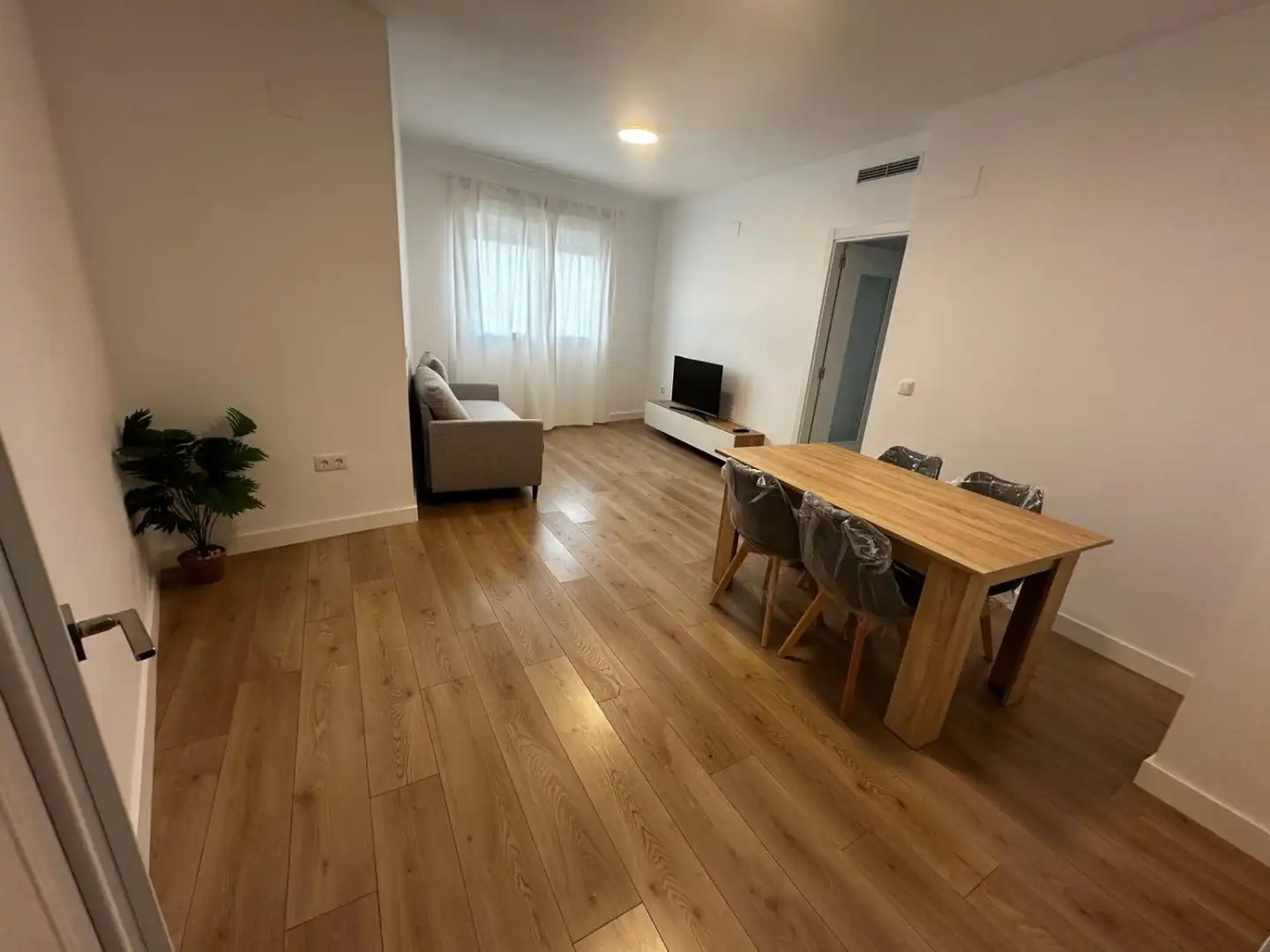 Appartement avec ascenseur à vendre à Madre de Dios - Vallesequillo, imagen 3