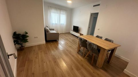 Piso en venta en Centro  Madre De Dios, 2 dormitorios., imatge 3