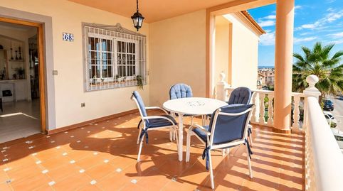 Foto 5 de Apartament en venda a Parque de las Naciones, Torrevieja