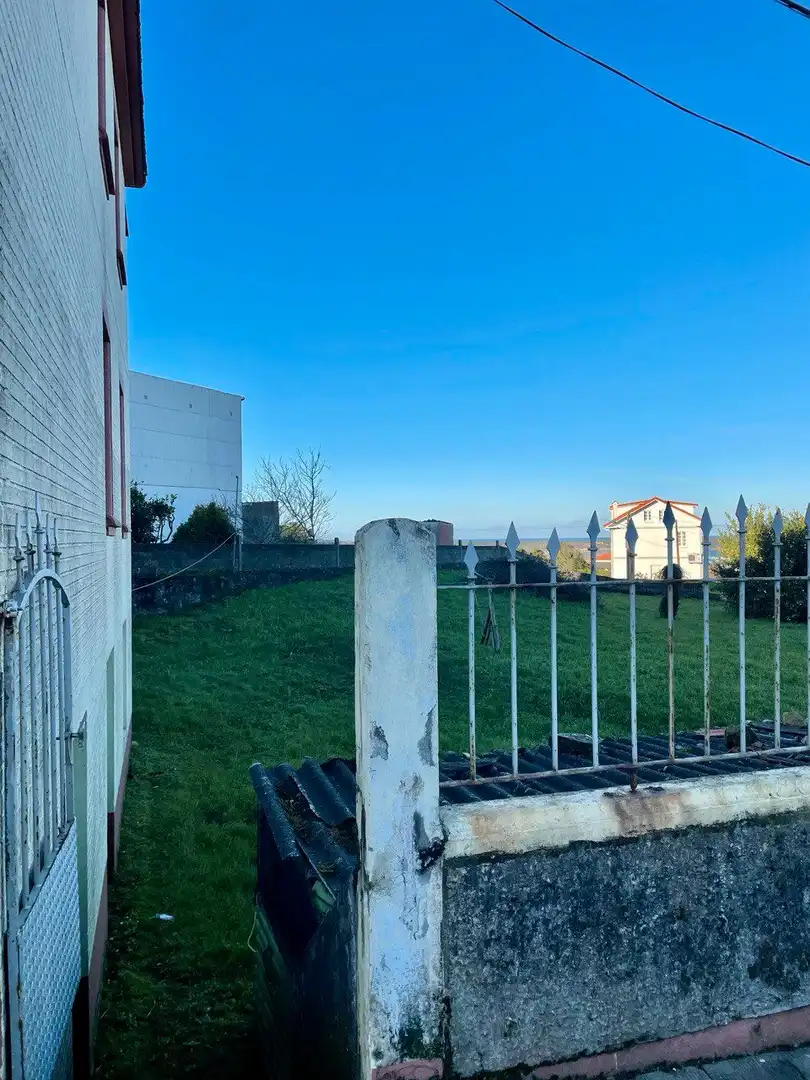 Habitatge amb jardí en venda a Valdoviño, imagen 5