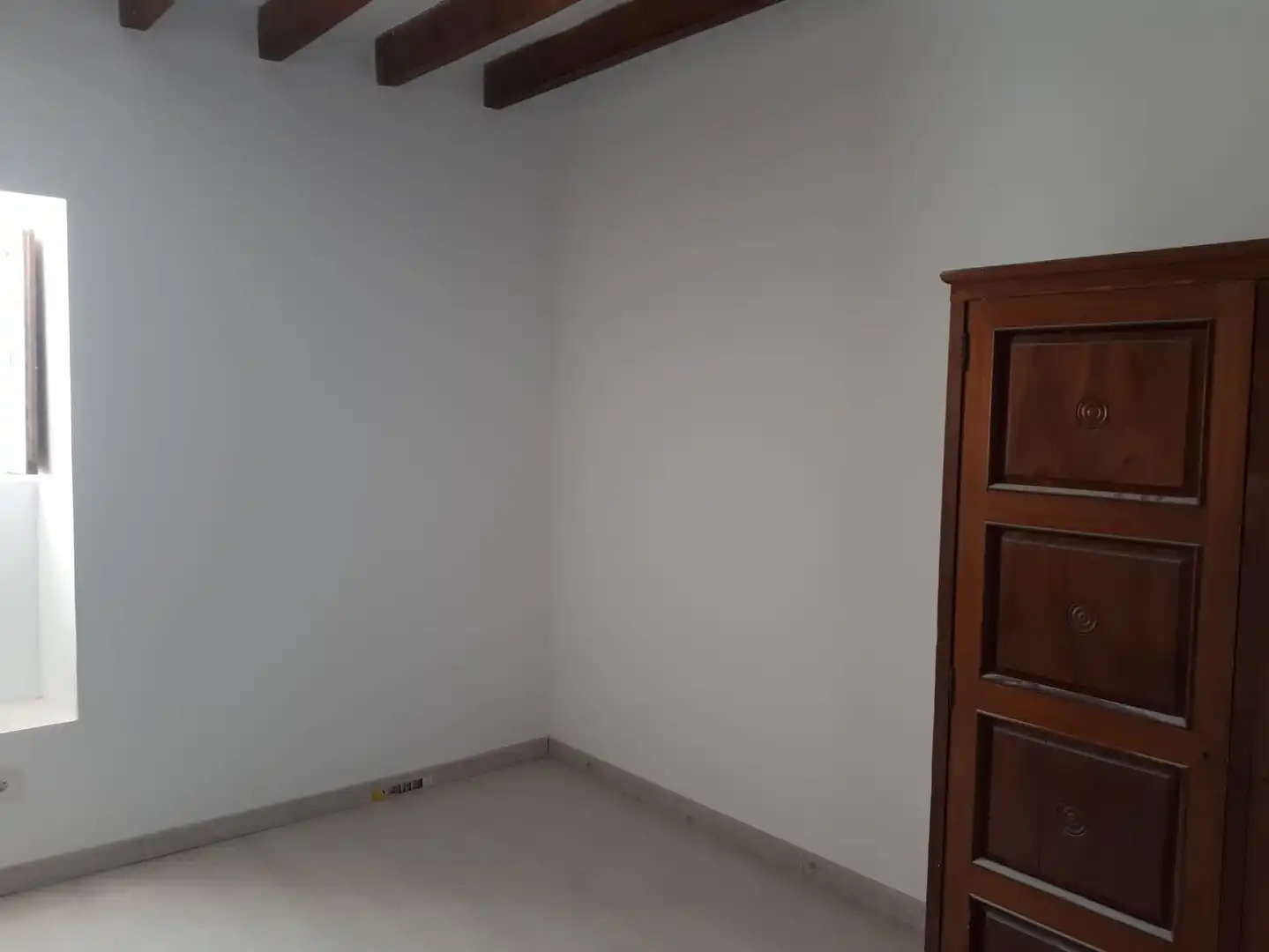 Villa avec piscine à vendre à Campanet, imagen 22