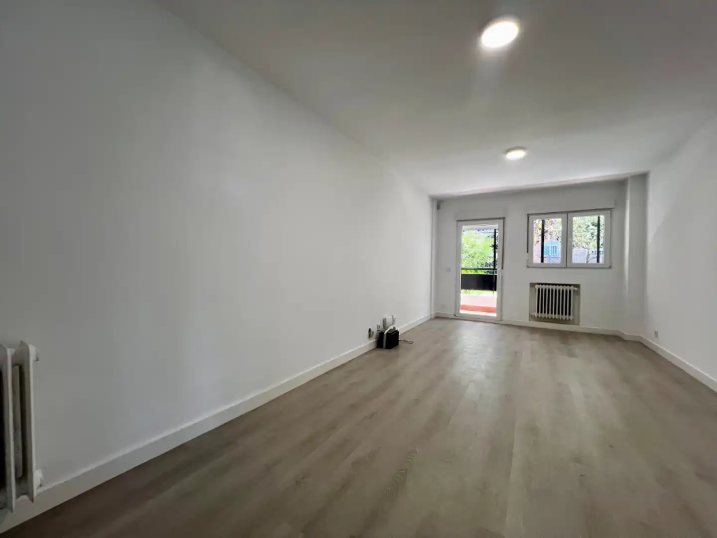 Piso en venta en Leganés con Terraza