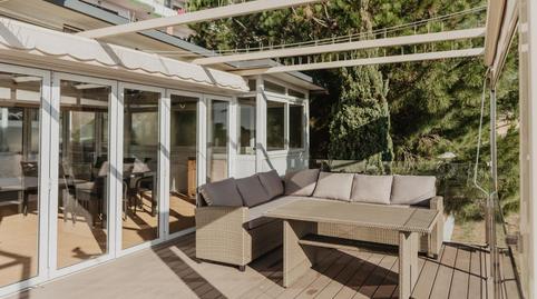 Foto 5 de Casa o xalet en venda a Zabaleta, Pinemar, Pineda de Mar