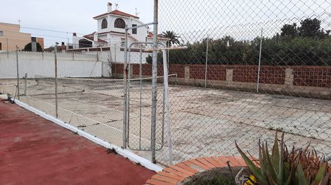 Foto 3 de Casa o chalet de alquiler en Boverals - Saldonar, Vinaròs