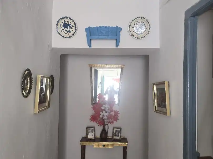 Casa o chalet en venta en Barajas de Melo