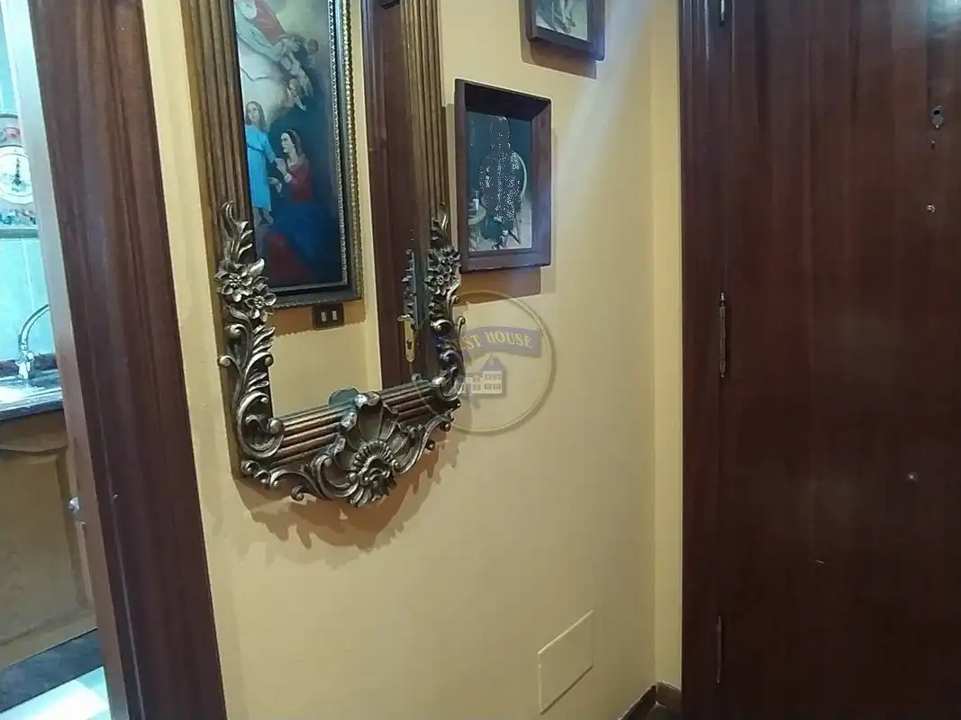 Piso en venta en Vigo  con Calefacción, Terraza y Trastero