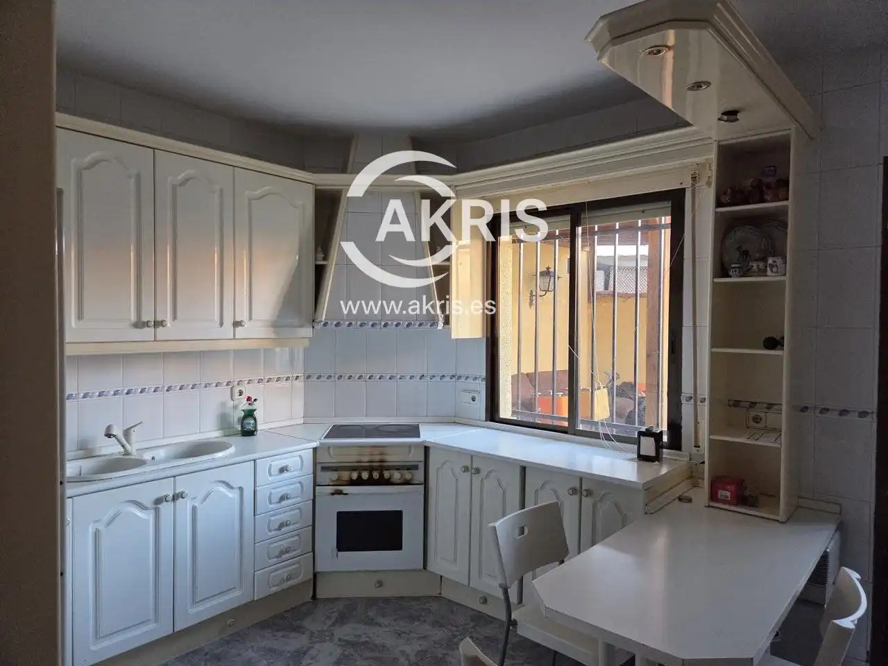 Chalet en venta en Calle Gorriones, imagen 7