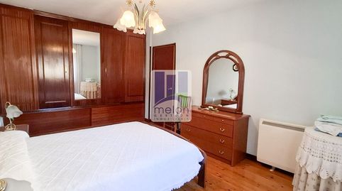 Foto 3 de Casa o chalet en venta en Villalmanzo, Villalmanzo, Burgos