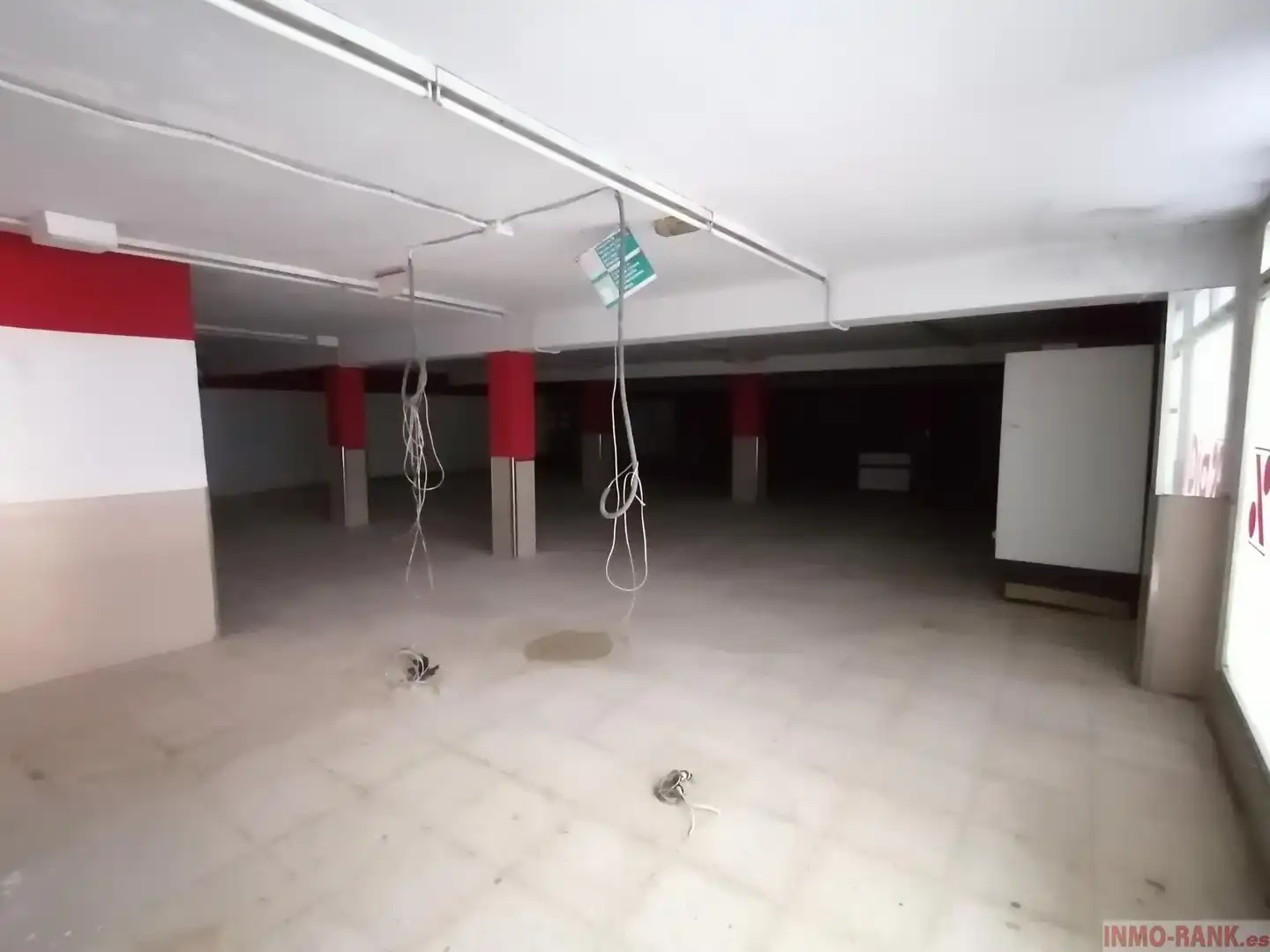 Local comercial en venda a Gondomar, imagen 5