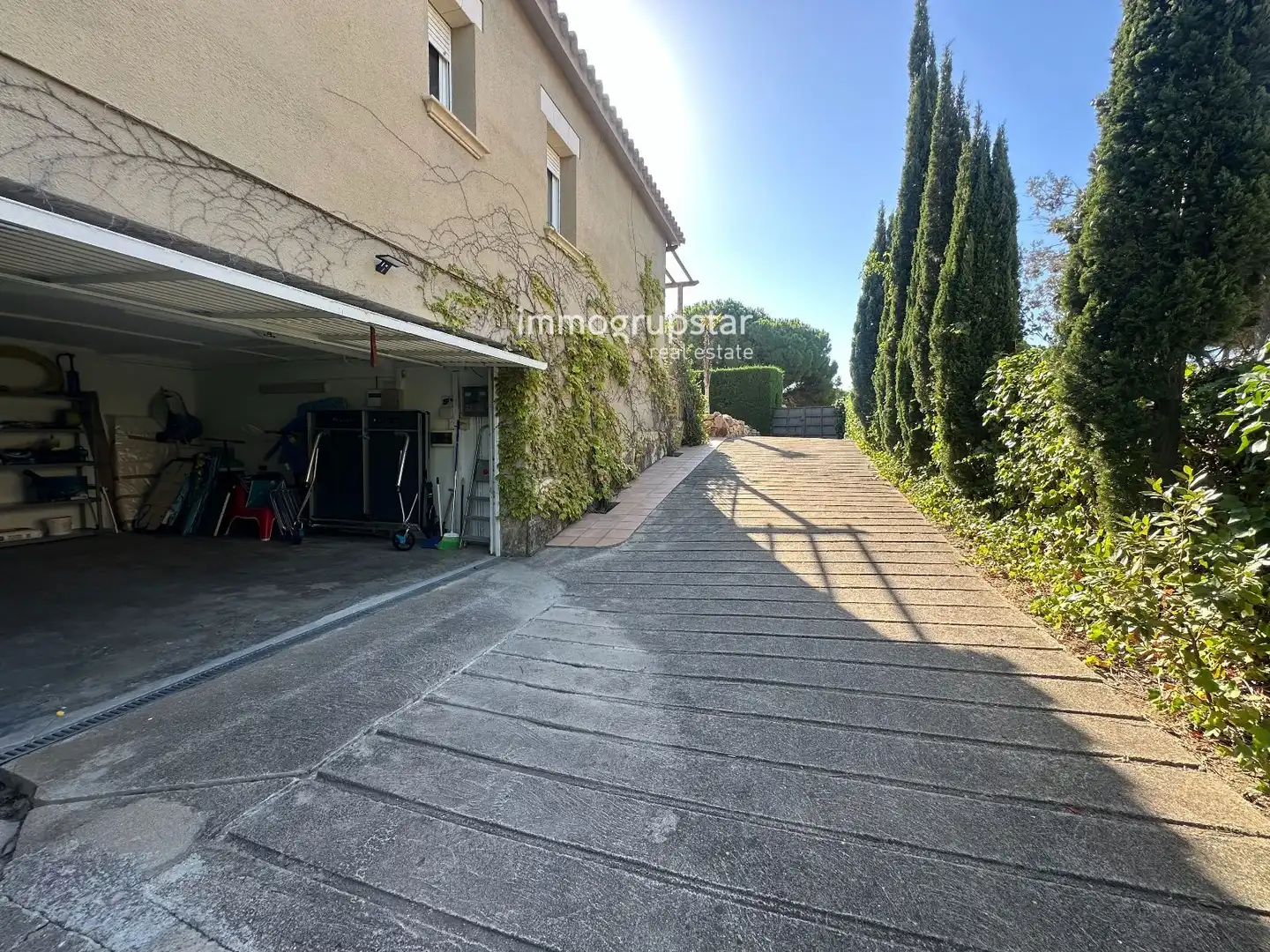 Chalet con piscina en venta en Mas Palli, imagen 44