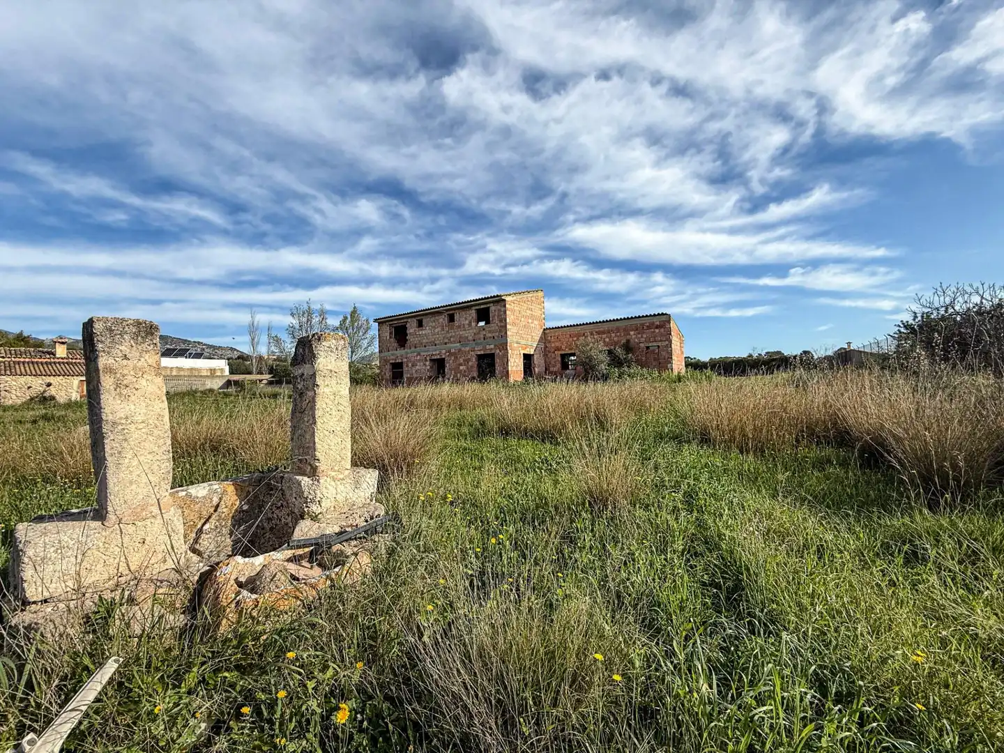 Land for sale in Diseminado Poligono 17, Selva