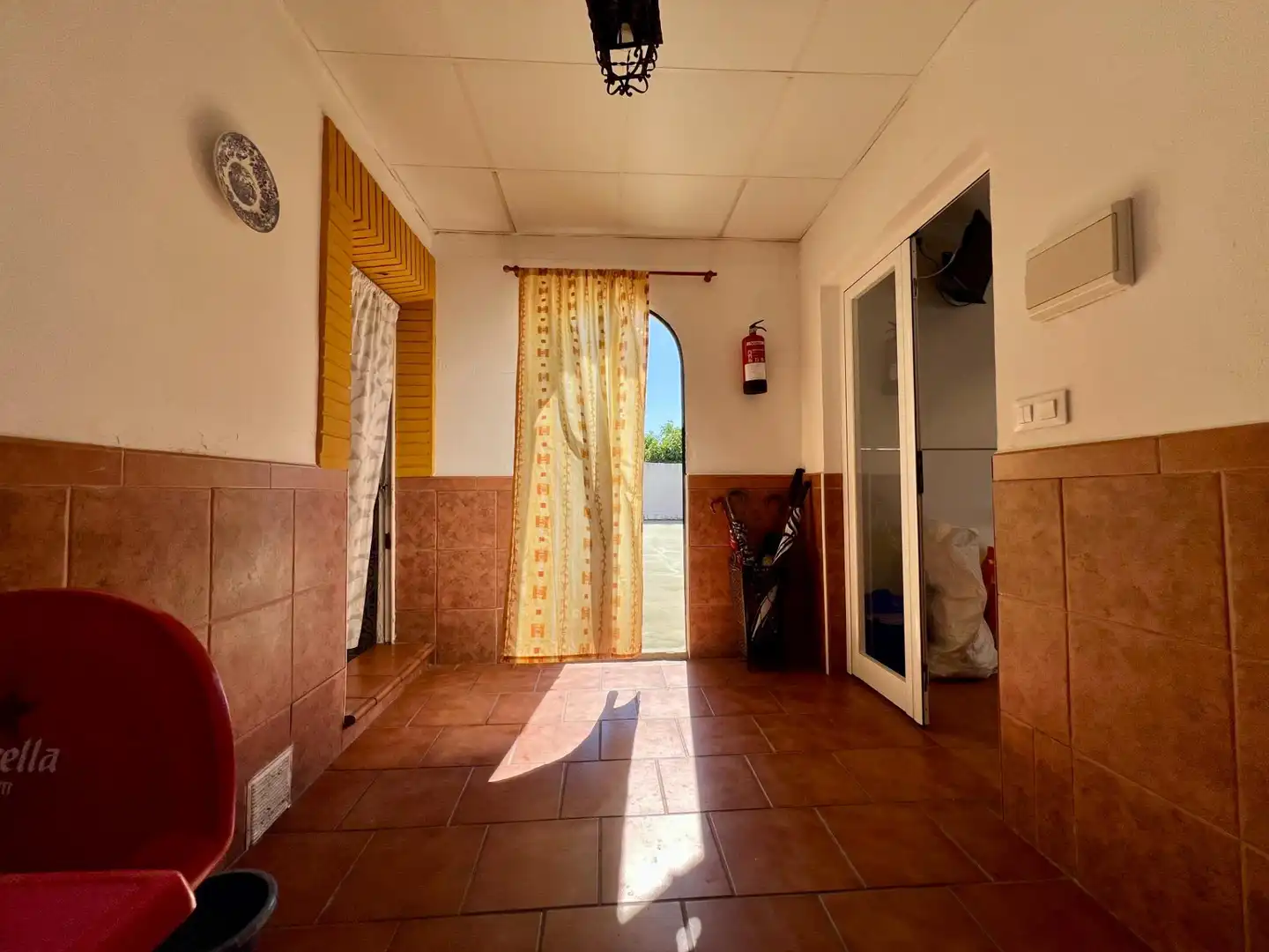 Houses for sale in Alcolea