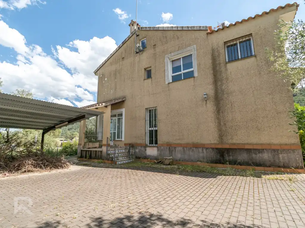 House for sale in Poligono 12 Paraje 93 Senda, imagen 9