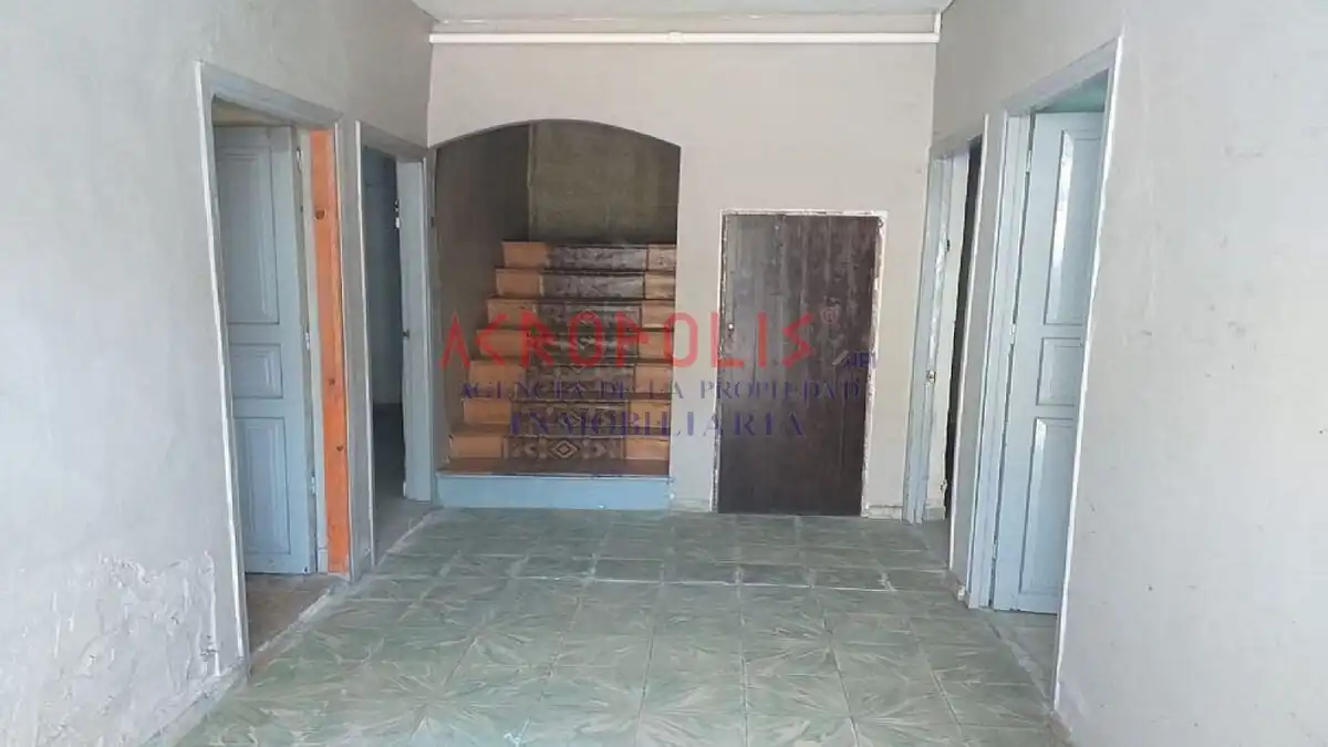 Casa en venta en Sabero, imagen 12
